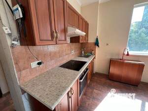 2-к квартира, вторичка, 45м2, 3/6 этаж