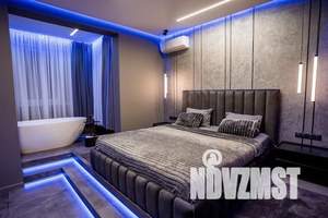 1-к квартира, вторичка, 35м2, 5/6 этаж