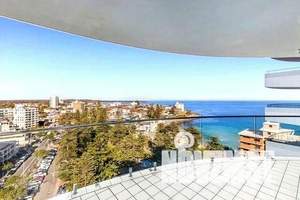 2-к квартира, вторичка, 52м2, 7/8 этаж