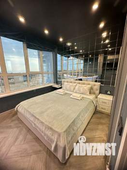 1-к квартира, вторичка, 31м2, 9/9 этаж