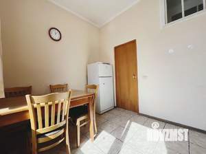 2-к квартира, вторичка, 57м2, 4/6 этаж