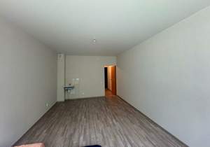Студия квартира, вторичка, 29м2, 3/7 этаж