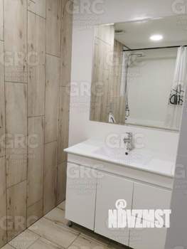 3-к квартира, вторичка, 85м2, 3/18 этаж