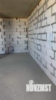 Студия квартира, вторичка, 45м2, 3/7 этаж