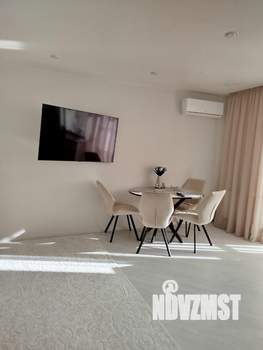 1-к квартира, вторичка, 47м2, 9/10 этаж