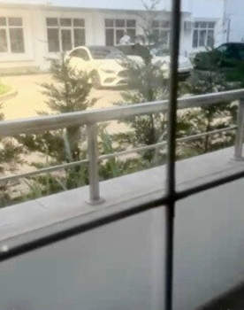 2-к квартира, вторичка, 41м2, 1/6 этаж