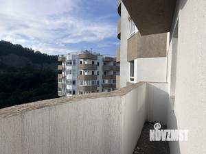3-к квартира, вторичка, 80м2, 20/21 этаж