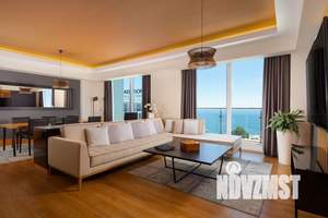 2-к квартира, вторичка, 50м2, 8/9 этаж