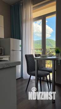 Студия квартира, вторичка, 25м2, 9/10 этаж