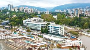 2-к квартира, вторичка, 75м2, 4/5 этаж