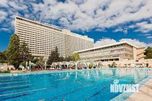 2-к квартира, вторичка, 50м2, 15/18 этаж