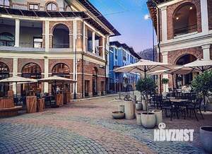 3-к квартира, вторичка, 100м2, 4/5 этаж