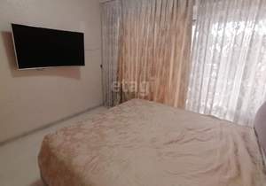 3-к квартира, вторичка, 130м2, 2/2 этаж