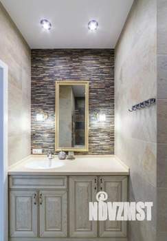 2-к квартира, вторичка, 55м2, 7/12 этаж