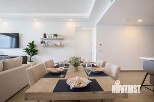 2-к квартира, вторичка, 57м2, 6/7 этаж