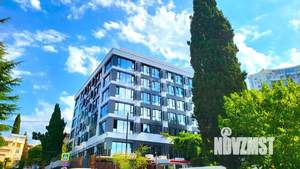 3-к квартира, вторичка, 83м2, 6/7 этаж