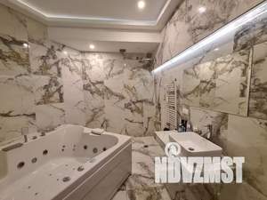 1-к квартира, вторичка, 30м2, 2/2 этаж