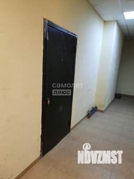 1-к квартира, вторичка, 63м2, 5/7 этаж