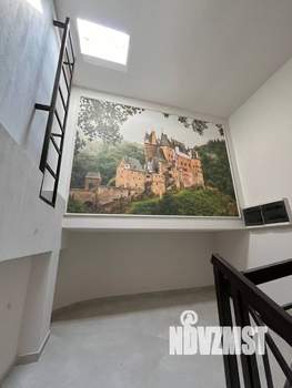 2-к квартира, вторичка, 38м2, 3/4 этаж