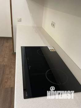 2-к квартира, вторичка, 40м2, 1/5 этаж