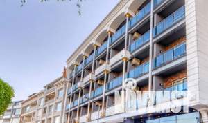 1-к квартира, вторичка, 25м2, 3/5 этаж