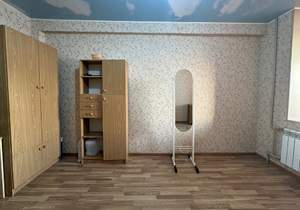 3-к квартира, вторичка, 90м2, 3/13 этаж