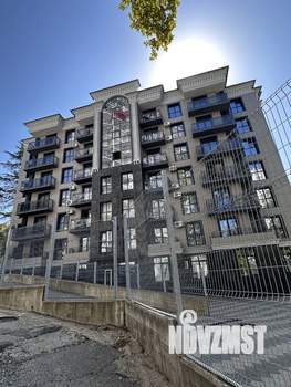 3-к квартира, вторичка, 80м2, 5/7 этаж