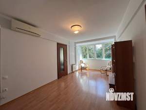 2-к квартира, вторичка, 50м2, 4/5 этаж