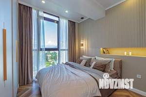 2-к квартира, вторичка, 50м2, 14/15 этаж