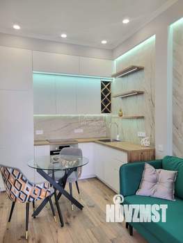 3-к квартира, вторичка, 52м2, 13/13 этаж