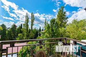 2-к квартира, вторичка, 38м2, 4/5 этаж