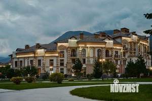 2-к квартира, вторичка, 41м2, 4/6 этаж