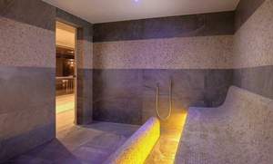 2-к квартира, вторичка, 52м2, 2/20 этаж