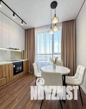 Студия квартира, вторичка, 24м2, 2/3 этаж