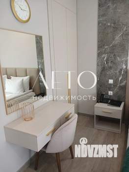 1-к квартира, вторичка, 22м2, 5/5 этаж