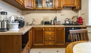 3-к квартира, вторичка, 78м2, 3/4 этаж