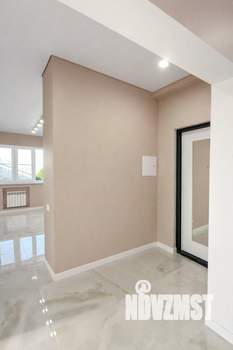 2-к квартира, вторичка, 56м2, 4/9 этаж