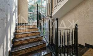 3-к квартира, вторичка, 90м2, 3/4 этаж
