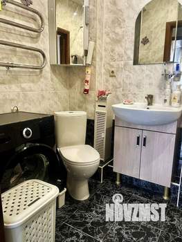 2-к квартира, вторичка, 52м2, 3/4 этаж