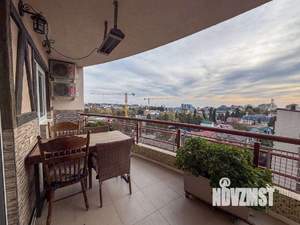 2-к квартира, вторичка, 68м2, 9/18 этаж