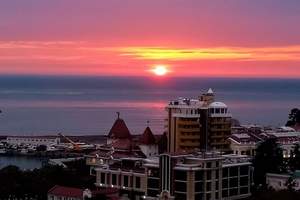 2-к квартира, вторичка, 120м2, 19/22 этаж