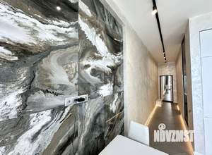 1-к квартира, вторичка, 50м2, 13/26 этаж