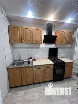 2-к квартира, вторичка, 47м2, 6/9 этаж