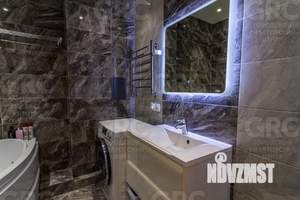 2-к квартира, вторичка, 46м2, 2/4 этаж