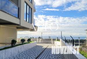 2-к квартира, вторичка, 45м2, 11/12 этаж