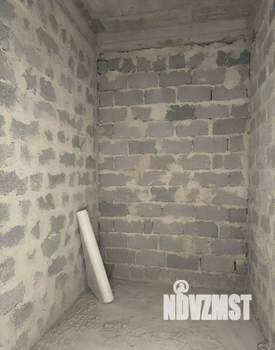 4-к квартира, вторичка, 127м2, 5/9 этаж