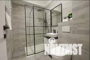1-к квартира, вторичка, 42м2, 1/4 этаж