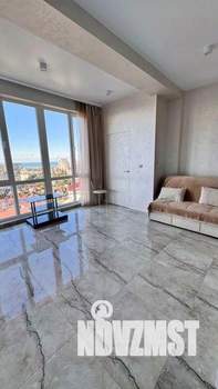 2-к квартира, вторичка, 50м2, 11/13 этаж