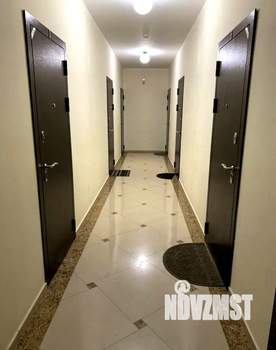 2-к квартира, вторичка, 14м2, 2/5 этаж