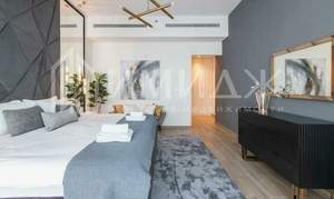 3-к квартира, вторичка, 79м2, 13/14 этаж